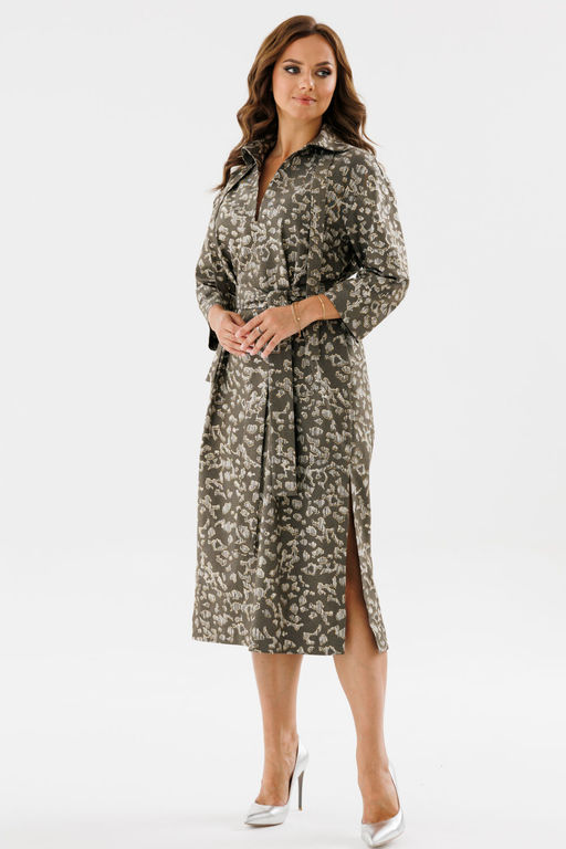 Платье Angelina&Co 928 - Mira fashion фото 1134