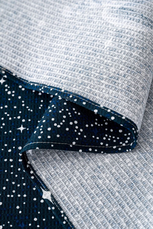 Полотенце пляжное Тайны океана - Натали фото 11