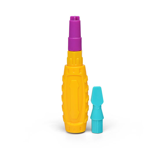 Набор "Столик развивающий" в коробке