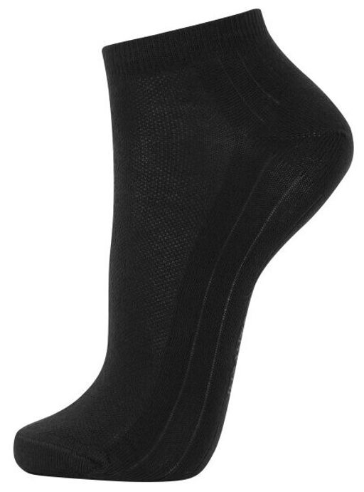 Носки женские IBD 731002 INCANTO фото 15