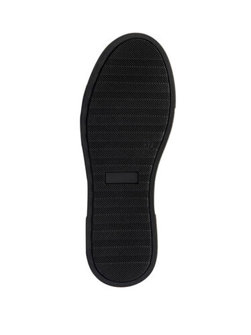 УЦЕНКА Ботинки - Belwest фото 7