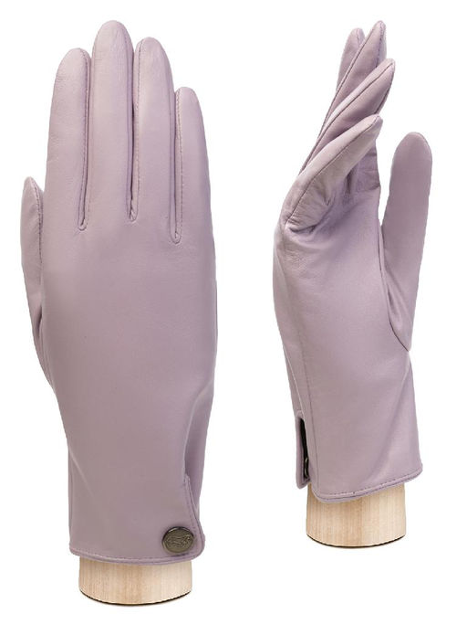 Перчатки жен ш/п LB-4909-1 misted-mauve