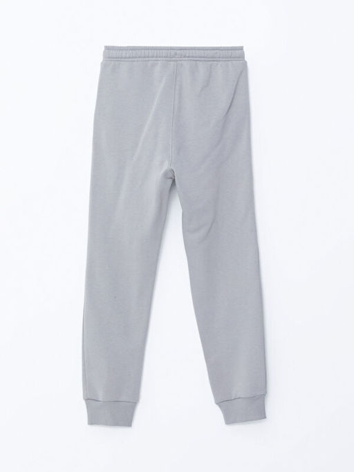 Beli Lastikli Erkek ?ocuk Jogger E?ofman Alt? - Waikiki фото 3