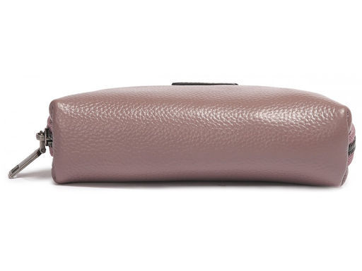 Сумка женская Lanotti 6006  фото 101