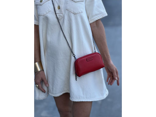 Сумка женская Lanotti 6006 фото 140