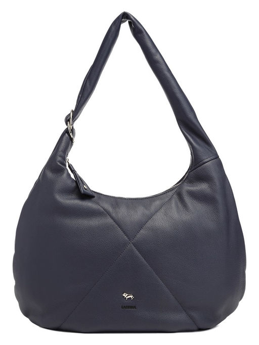 Сумка Labbra L-HF4032 d.blue