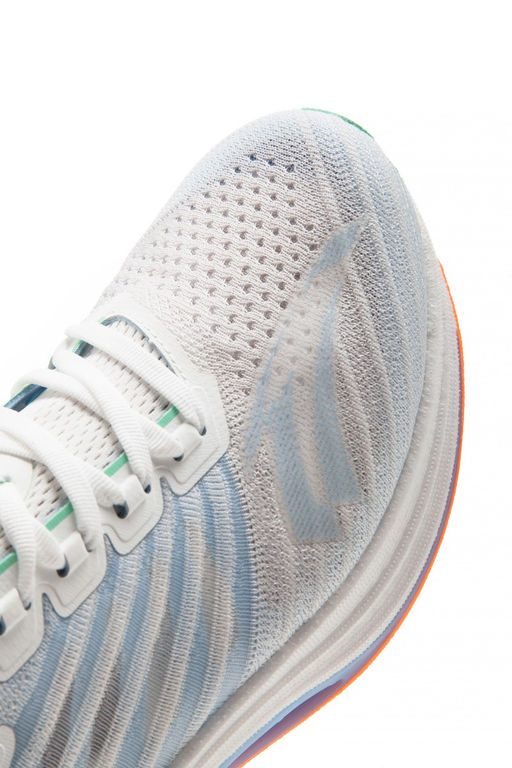 Кроссовки для бега Белый - Anta фото 5