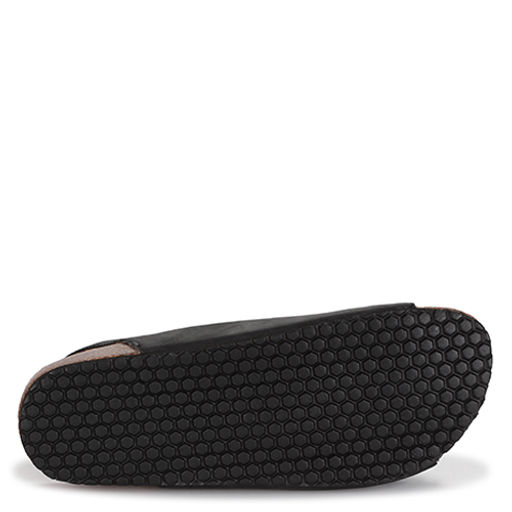 Биркенштоки мужские