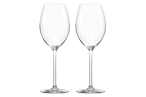 Набор бокалов для вина Calia, 0,5 л, 2 шт - Maxwell & Williams фото 2