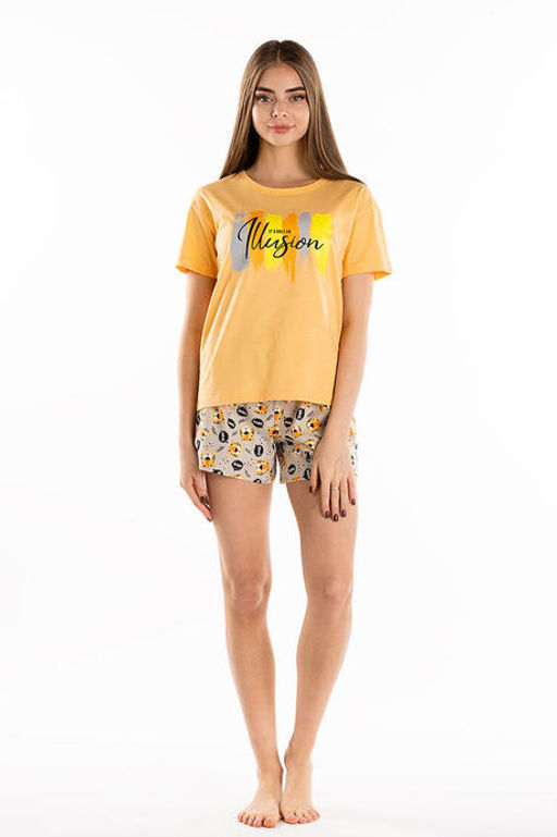 комплект жен. 83240 П - Tiny brook фото 2