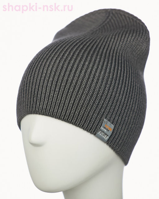 021 1S/1F SHM Силлот Колпак мужской (57-59)