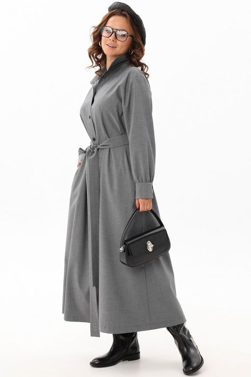 Платье Angelina&Co 928 - Mira fashion фото 782