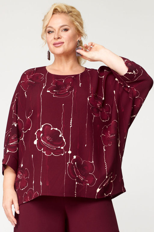 Платье Angelina&Co 928 - Mira fashion фото 417