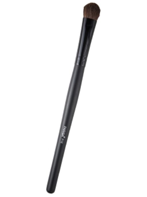 Parisa Кисть натуральная P-12 (шт.)