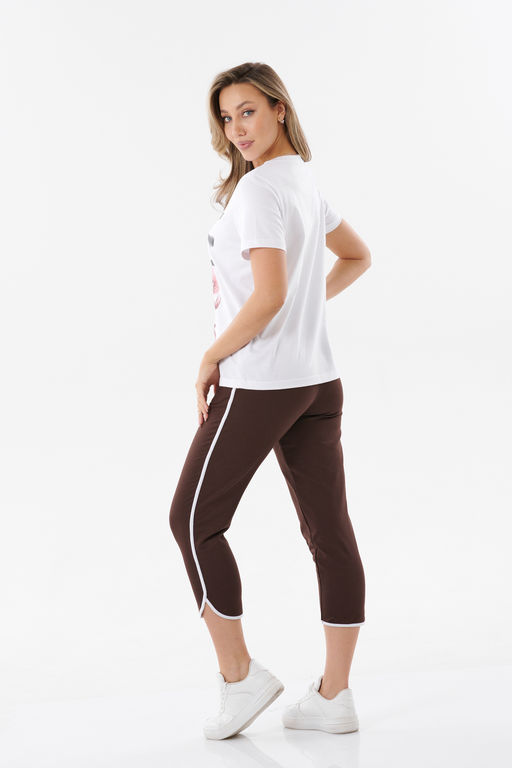 Костюм 74708 - Натали фото 17