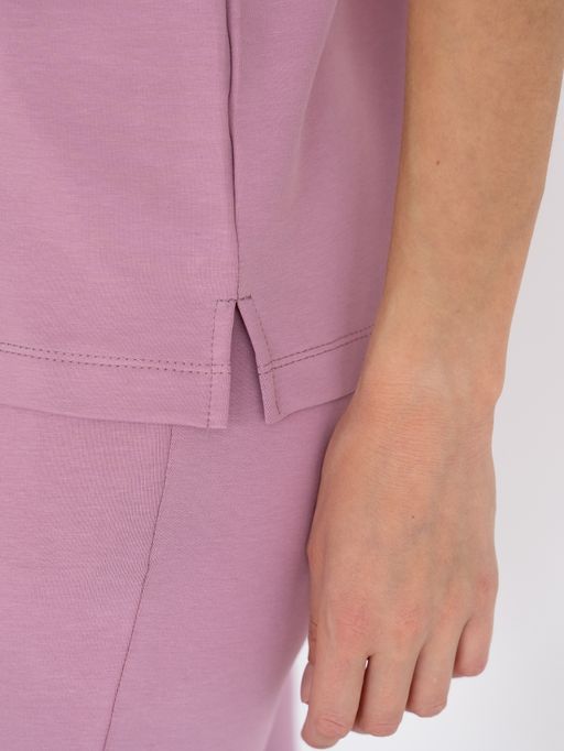 Костюм жен.арт.1056-3,розовый - Binita фото 9