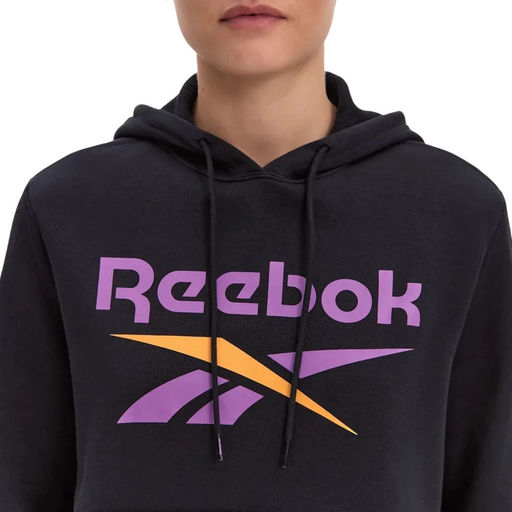 Джемпер женский