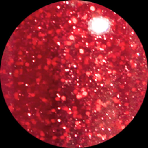 Alvin Dor Лак PRISMATIC т.2739 15мл