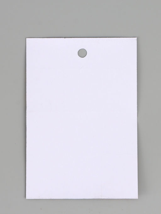 Цена за 10 шт. Наклейки бумажные «Принцессы», 11 × 15.5 см