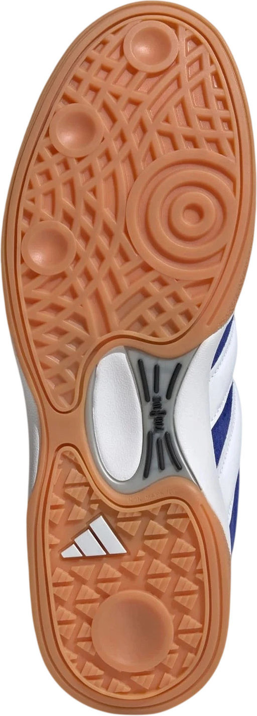 Кроссовки мужские