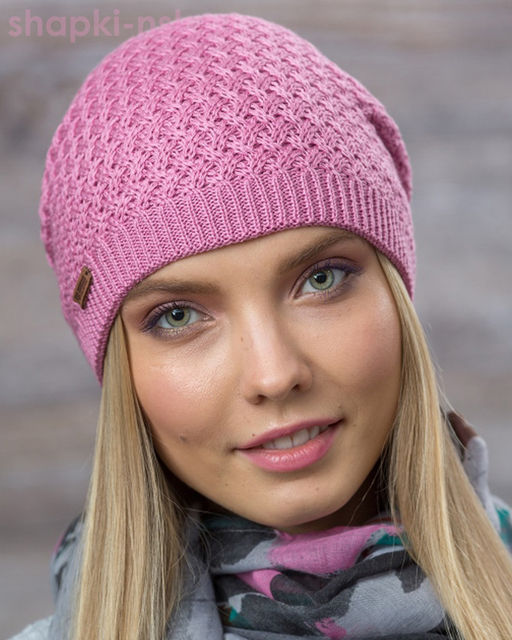 S 774 Колпак (56-58)