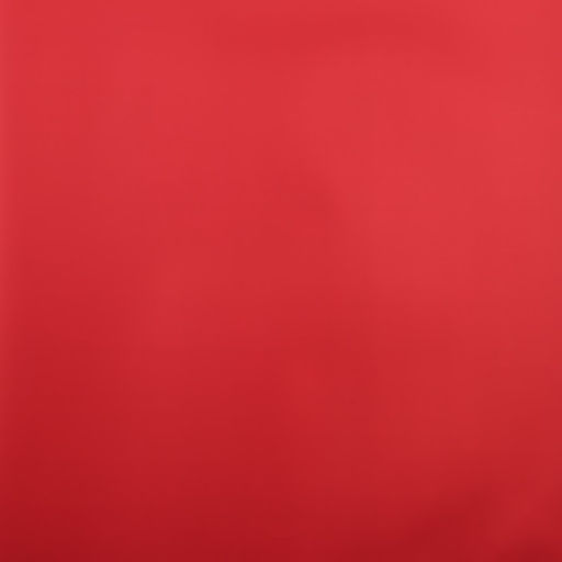 Цена за 20 шт. Пленка для цветов матовая, Любовь и розы, 57х57см, красный - UPAK LAND фото 4