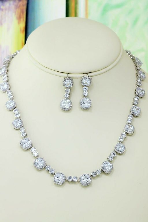 Комплект V09877390071500