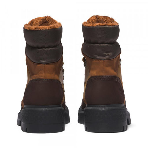 Ботинки / Timberland  фото 6