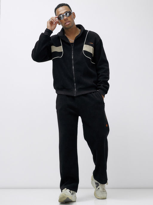 ФЛИС с НАЧЕСОМ Спортивный костюм демисезонный ,Турция