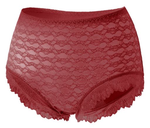Трусики кружево A15107230