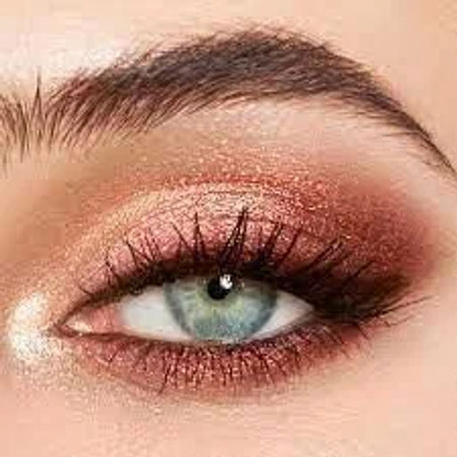 Charlotte Tilbury Кремовые тени-карандаш для век Colour Chameleon eye shadow pencil PILLOW TALK