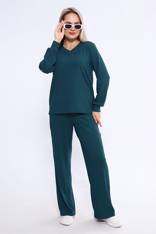 745 Костюм из лапши - Руся фото 4