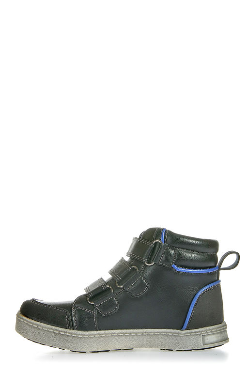 Ботинки дошкольные Indigo Kids