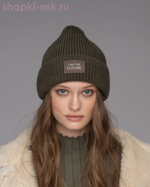 20125 1A KHW Баия Колпак (56-58)