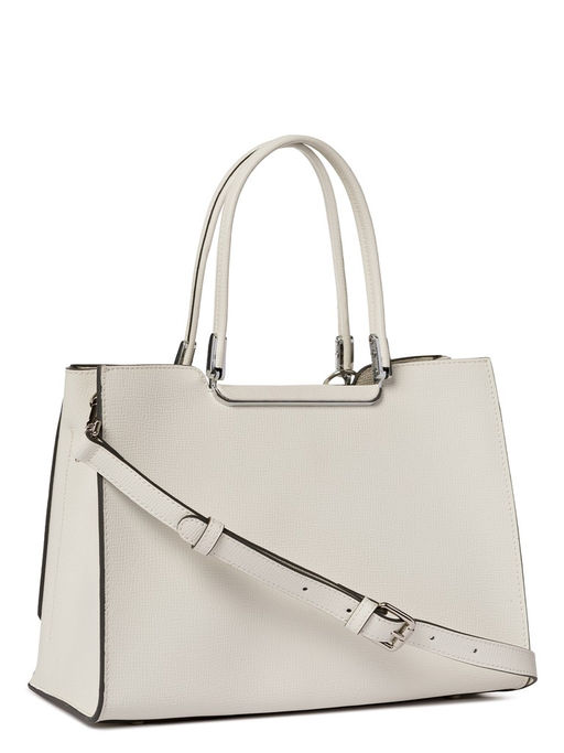 Сумка Labbra L-HF4461 white