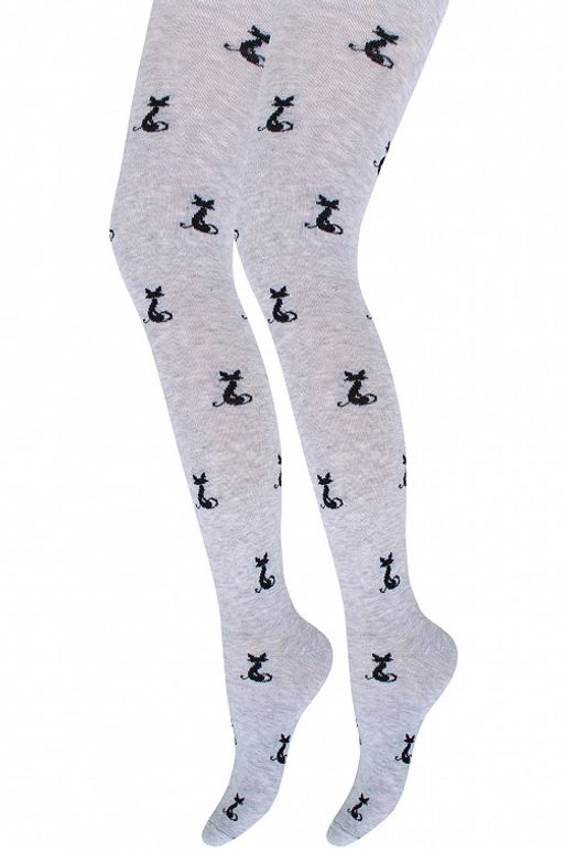 Колготки для девочки Брестские  фото 5