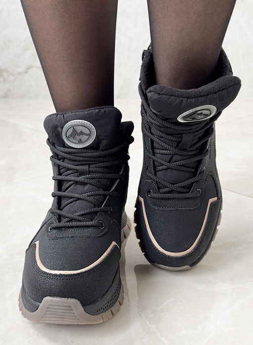 Кроссовки Grunberg 148593/11-01