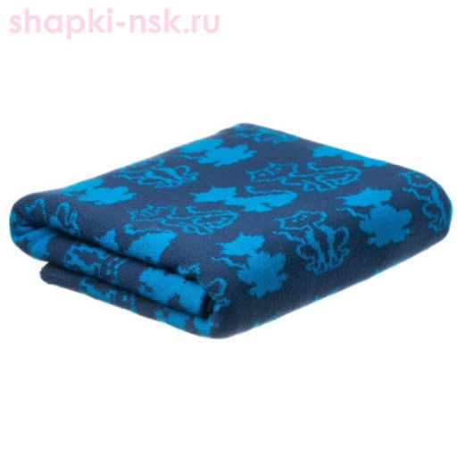 8013 Плед (130 х 170)