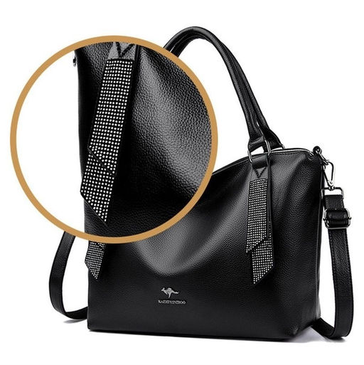 KAIDIFEINIROO Сумка женская 2209  фото 24