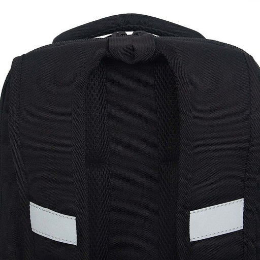 RAw-594-1 Рюкзак школьный - Grizzly фото 20