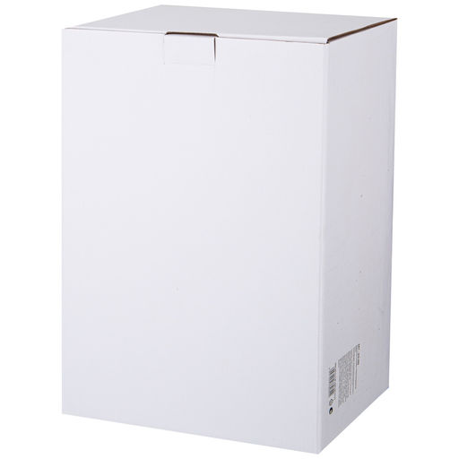 ХЛЕБНИЦА AGNESS 36,5Х25,5Х13СМ CAPPUCCINO  фото 2