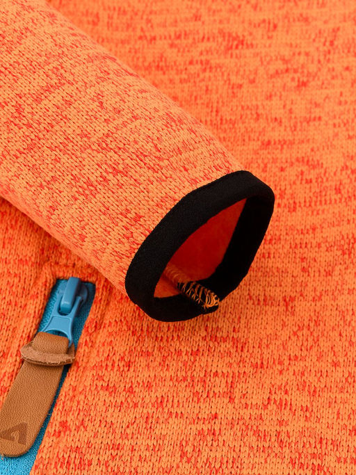 Кофта детск. Алфи - Oldos фото 27