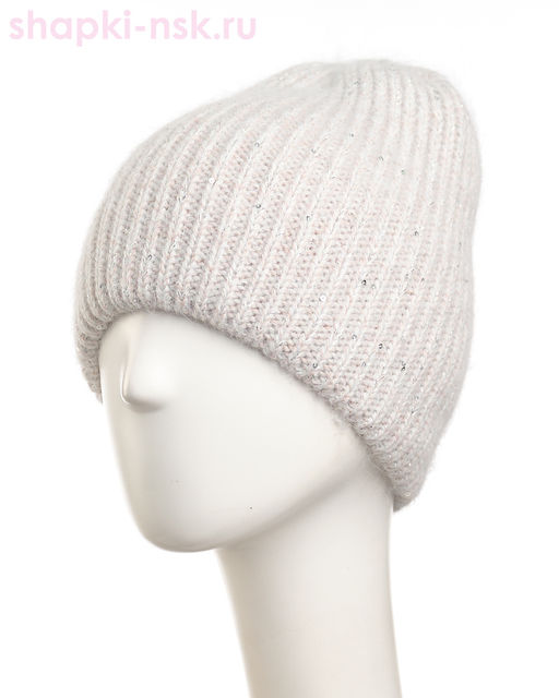 Дея 046 Колпак (56-58)