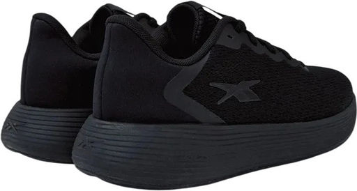 Кроссовки взрослые - Reebok фото 4