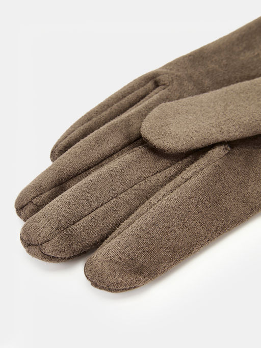 Перчатки - Ralf ringer фото 2