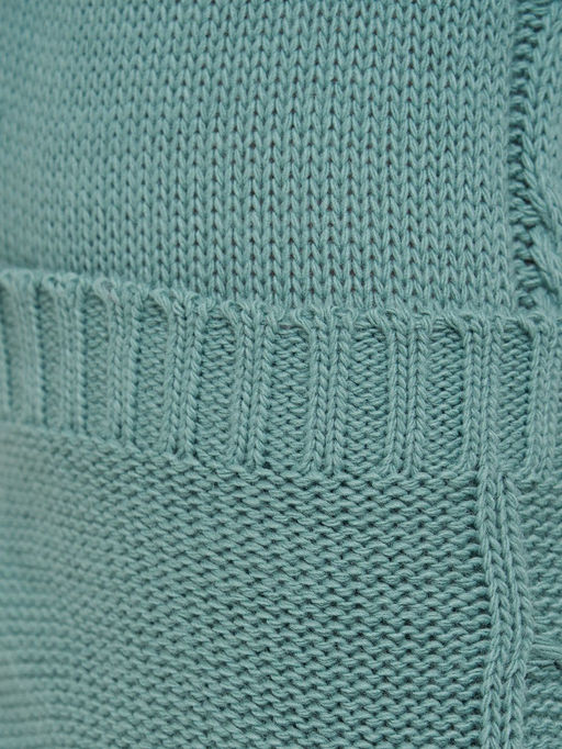 Платье женское 222-2481 - Vay фото 7