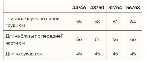 100% ЛЁН+100% ХЛОПОК укороченный жакет - Новый лен фото 2