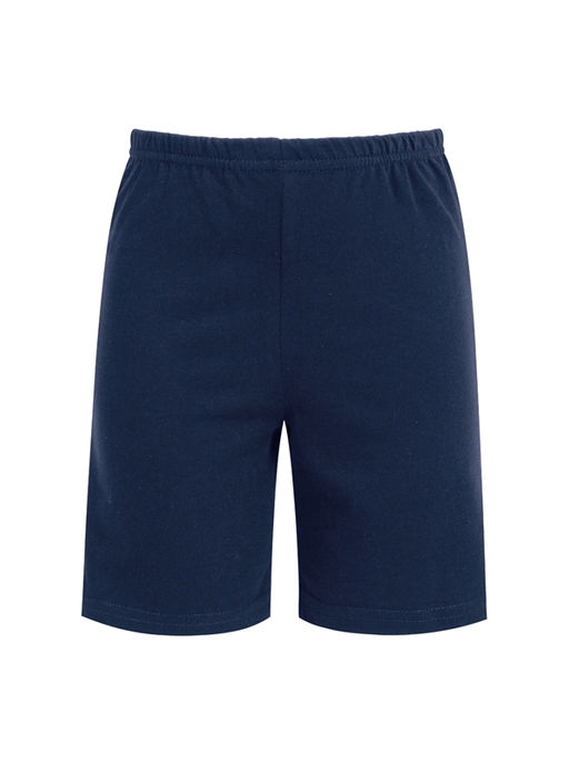 Уценка 50% шорты 1ПШК4371006 - Апрель фото 3