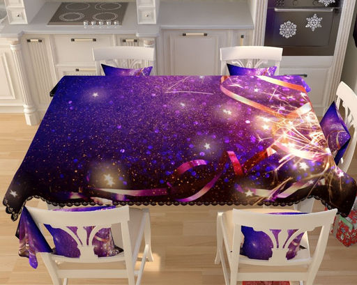 ФС-148.0.С1 Фотоскатерть