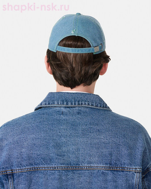 125059 BY Бейсболка (55-56)